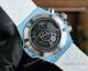 New Models Copy Hublot Big Bang Unico Sky Blue Watches Quartz 45mm (7)_th.jpg